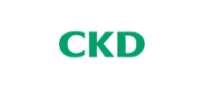 CKD株式会社