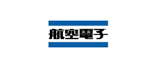 日本航空電子工業株式会社