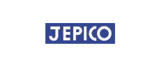 株式会社ジェピコ