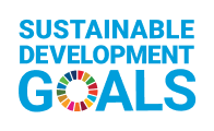 SDGs